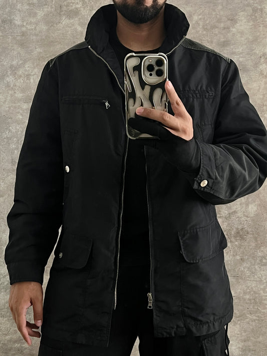 Jacket Banana Repub (M)