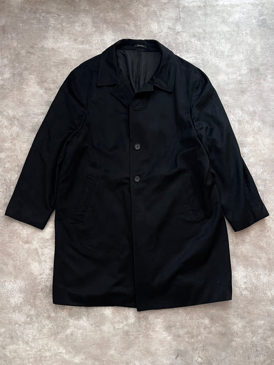LORO PIANA GABARDINA DE LUJO (XL)