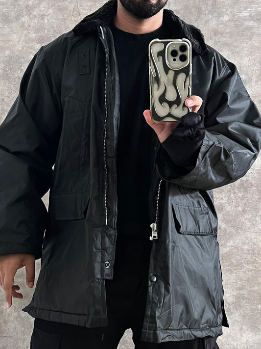Jacket Táctica (L)