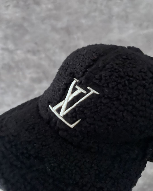 GORRA LV (Unitalla)