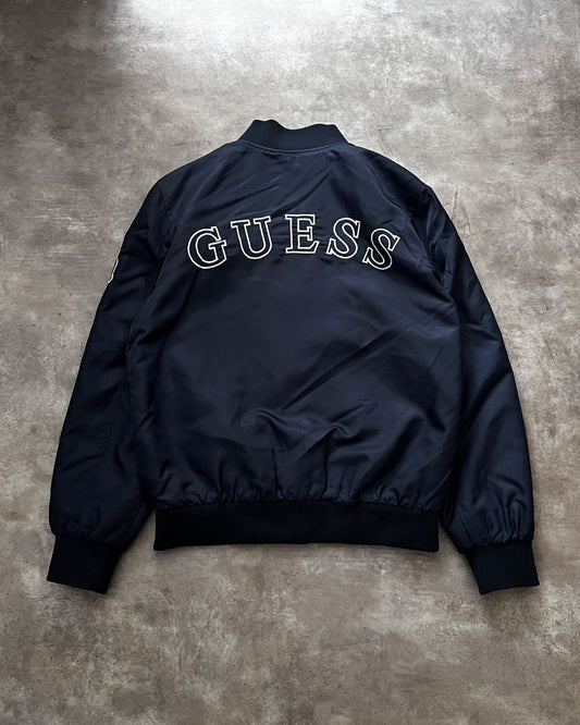 GUESS JACKET (M)