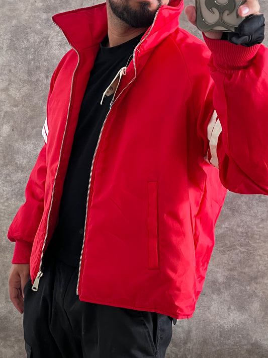 Racer Jacket Champion (L)