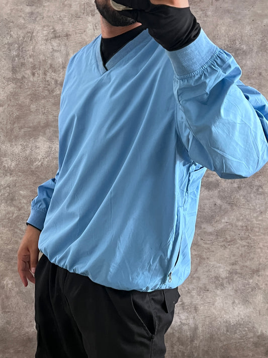 Windbreaker IZOD (L)