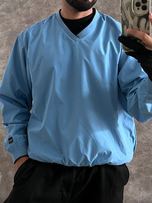 Windbreaker IZOD (L)