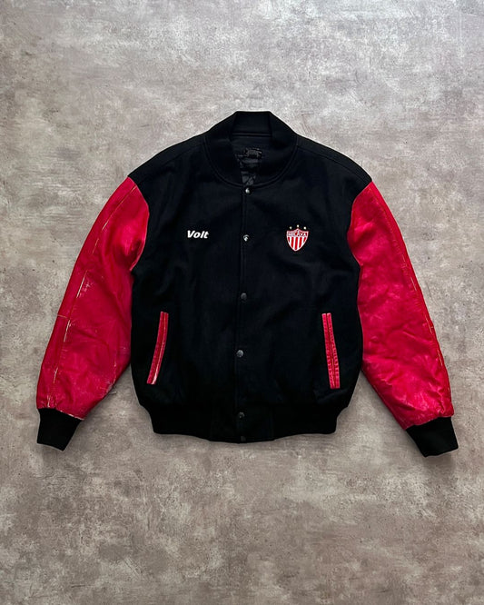 NECAXA BOMBER JACKT (M)