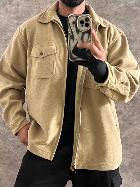 Workwear jacket (M/XL)