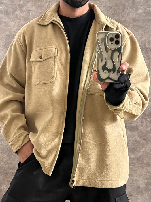 Workwear jacket (M/XL)