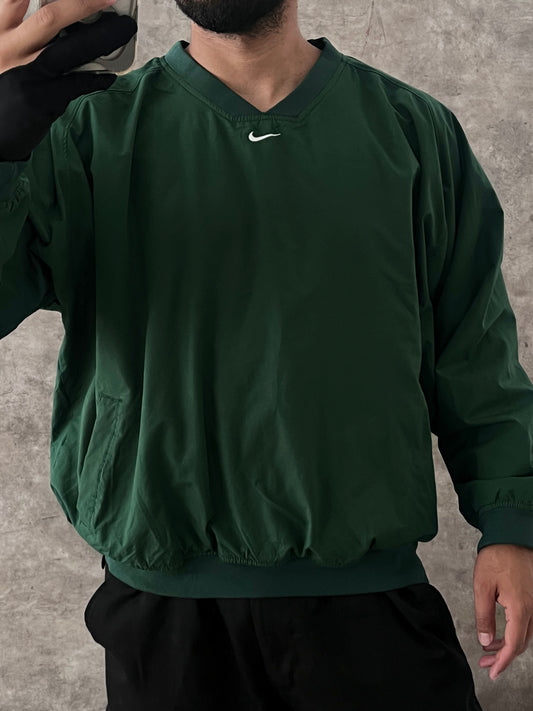 Windbreaker Nike Double (XL)