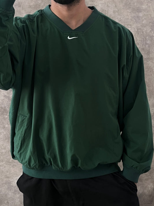 Windbreaker Nike Double (XL)