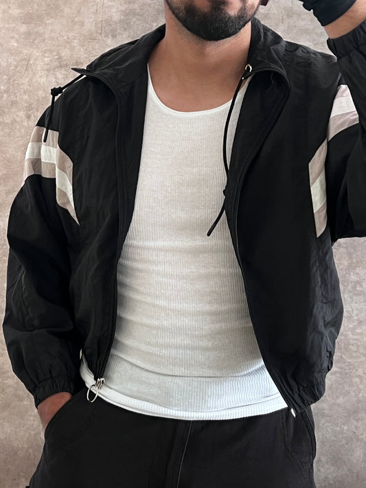 Windbreaker (XS)