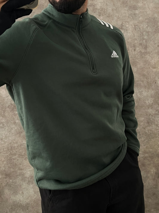 Adidas Sweater (L)