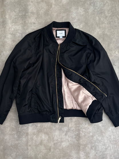 Bomber jacket Old Navy (2XL)