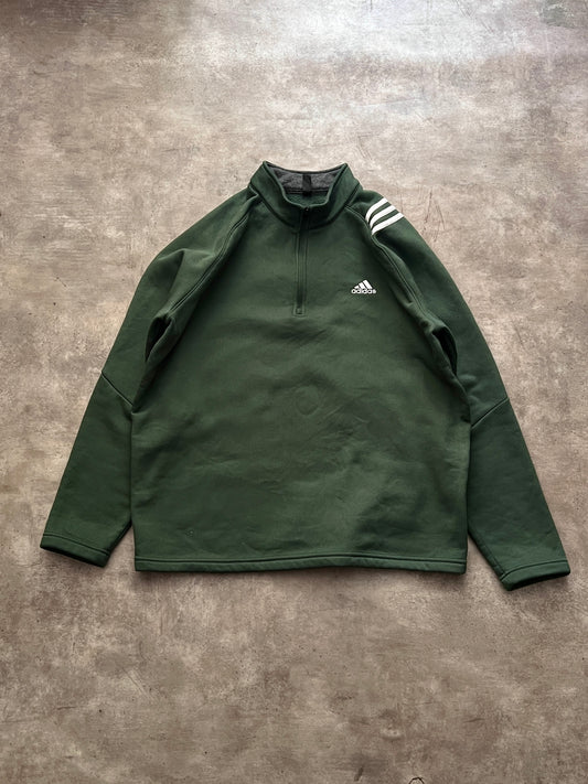 Adidas Sweater (L)