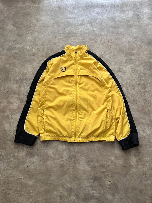 VINTAGE NIKE CREWNECK (S)