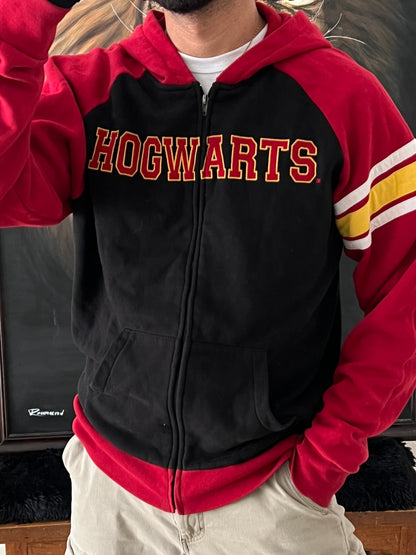 Hogwarst Harry Potter (M)