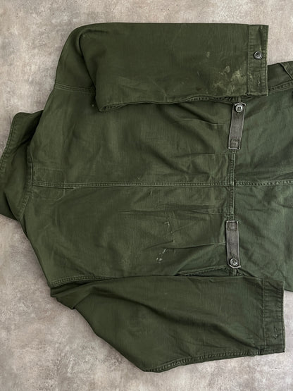 Vintage Militar Overall (M)