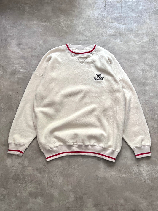 VINTAGE CREWNECK (XL)