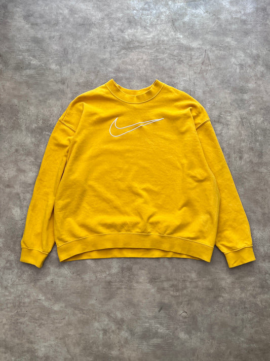 NIKE CREWNECK CLASSIC (L)