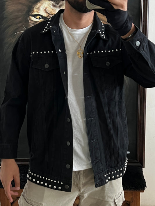 Denim Jacket GAP (S)