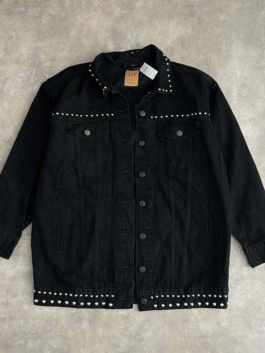 Denim Jacket GAP (S)