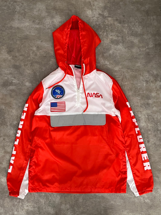 NASA Windbreaker (L)