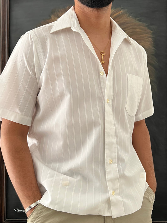 Shirt Made in Korea (M)