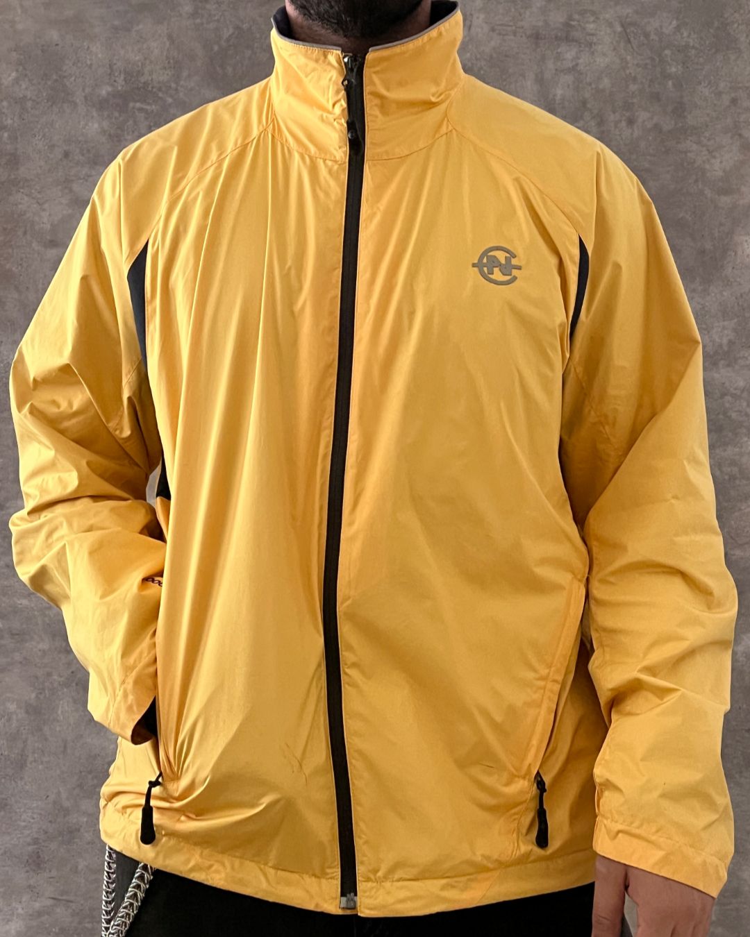 ROMPEVIENTOS NAUTICA (L)