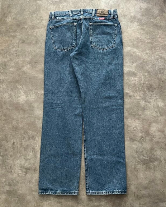 Work Jeans Wrangler (34x32)