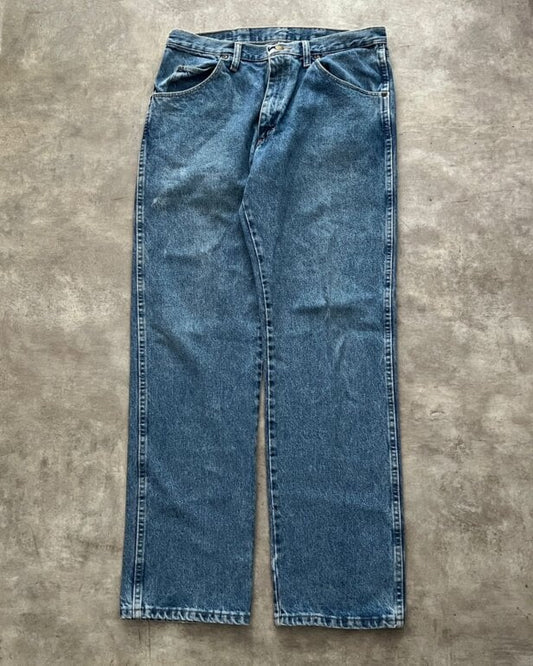 Work Jeans Wrangler (34x32)