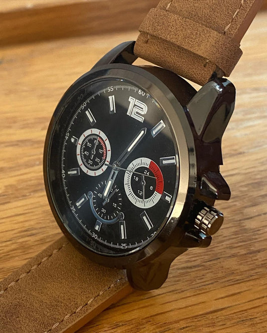 Reloj Estilo Vintage